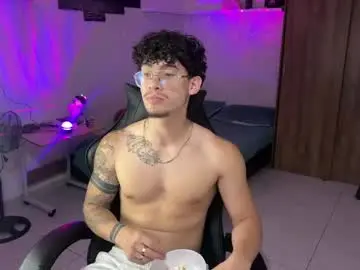 Chaturbate Adult Webcams of kisan_smith