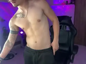 Chaturbate Best live sex cam show of kisan_smith