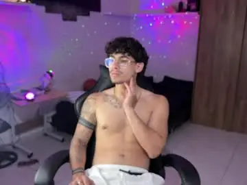 Chaturbate Sex Chat of kisan_smith