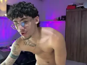 Chaturbate Free Porn Cam of kisan_smith