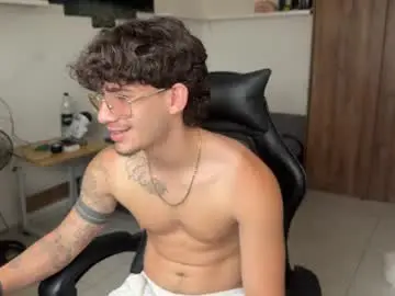 Chaturbate Free Live Porn of kisan_smith