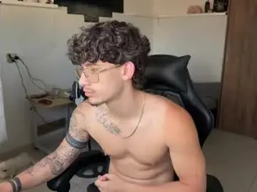 Chaturbate Private Sex Chat of kisan_smith