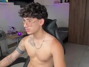 Chaturbate Sex Chat of kisan_smith