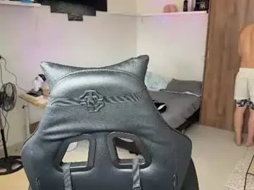 Chaturbate Free Porn Cam of kisan_smith