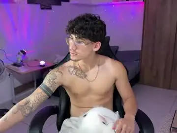 Chaturbate Live Porn of kisan_smith