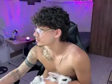 Chaturbate Watch Live Sex Cams of kisan_smith