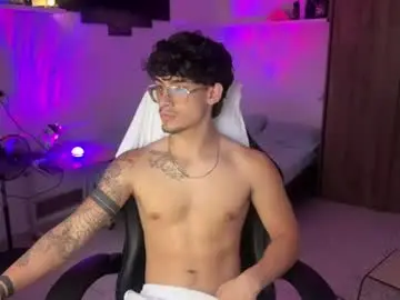 Chaturbate Sex Chat of kisan_smith
