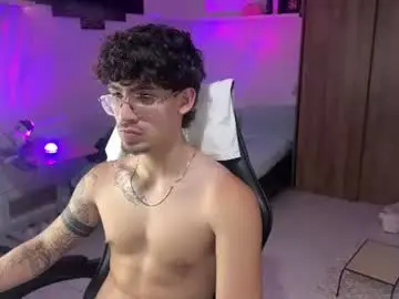 Chaturbate Adult Webcams of kisan_smith