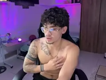 Chaturbate Adult Webcam of kisan_smith