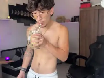 Chaturbate Adult Webcams of kisan_smith