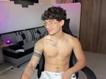 Chaturbate Watch Live Sex Cams of kisan_smith