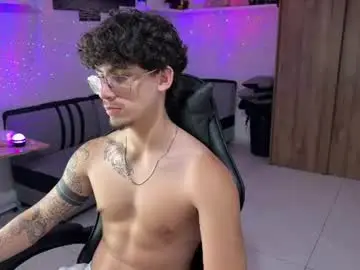 Chaturbate Private Sex Chat of kisan_smith