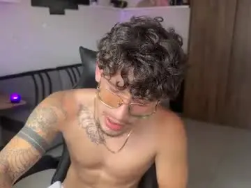 Chaturbate Live Porn of kisan_smith