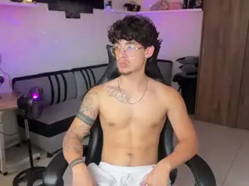 Chaturbate Sex Chat of kisan_smith