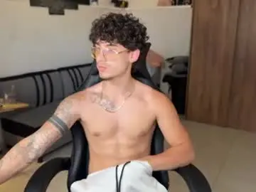 Chaturbate Live Porn of kisan_smith