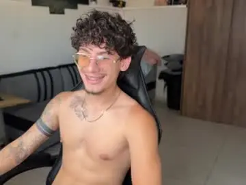 Chaturbate Private Sex Chat of kisan_smith