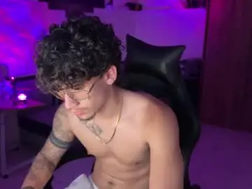 Chaturbate Live Porn of kisan_smith