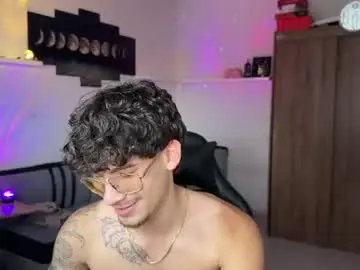 Chaturbate Private Sex Chat of kisan_smith