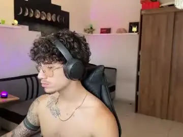 Chaturbate Live Porn of kisan_smith