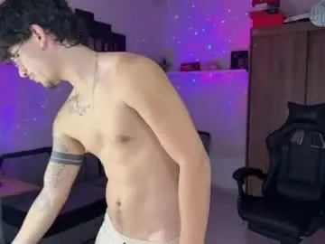 Chaturbate Adult Webcams of kisan_smith