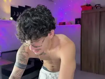 Chaturbate Adult Webcam of kisan_smith