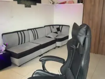 Chaturbate Best Webcam of kisan_smith