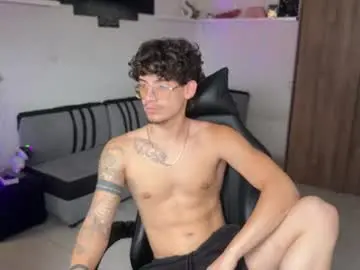 Chaturbate Sex Chat of kisan_smith