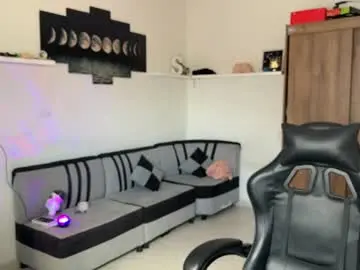 Chaturbate Watch Live Sex Cams of kisan_smith
