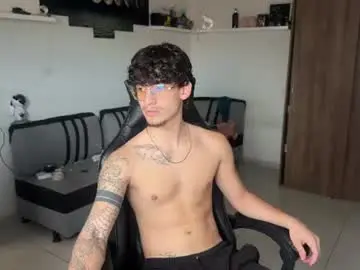 Chaturbate Sex Chat of kisan_smith