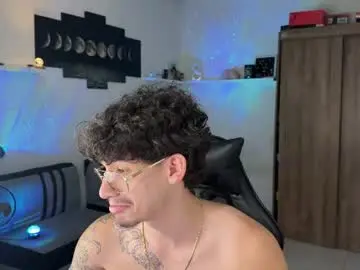 Chaturbate Watch Live Sex Cams of kisan_smith