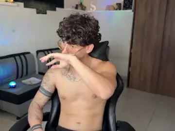 Chaturbate Sex Chat of kisan_smith
