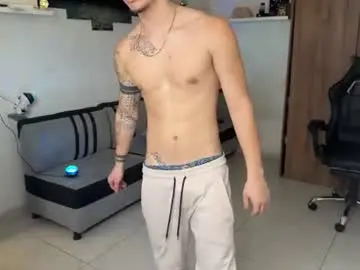 Chaturbate Watch Live Sex Cams of kisan_smith