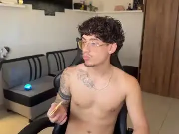 Chaturbate Sex Chat of kisan_smith
