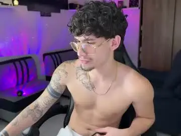 Chaturbate Private Sex Chat of kisan_smith