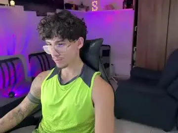 Chaturbate Live Porn of kisan_smith