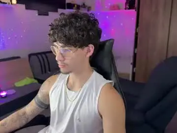 Chaturbate Private Sex Chat of kisan_smith
