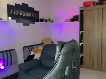 Chaturbate Free Live Porn of kisan_smith