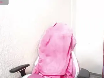 Chaturbate Nude Webcam of kony_lan