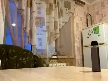 Chaturbate Live Sex Cam of lenniepennachio