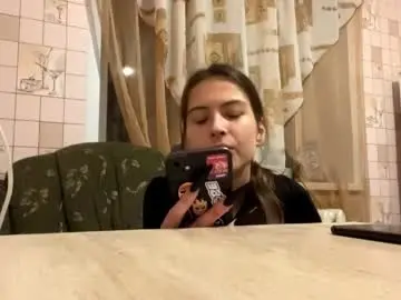 Chaturbate Free Porn Cam of lenniepennachio