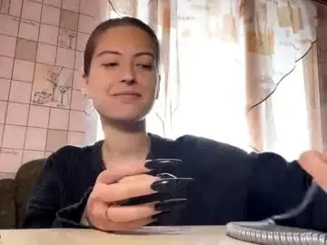 Chaturbate Sex Cam of lenniepennachio
