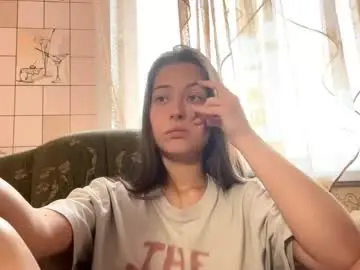 Chaturbate Watch Live Sex Cams of lenniepennachio