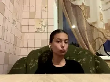 Chaturbate Live Sex of lenniepennachio