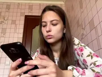 Chaturbate Private Sex Chat of lenniepennachio