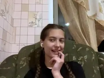 Chaturbate Best Webcam of lenniepennachio