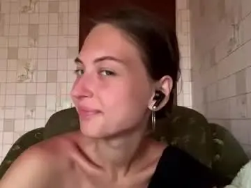 Chaturbate Live Sex of lenniepennachio