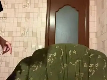 Chaturbate Live Sex of lenniepennachio