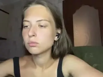 Chaturbate Sex Cam of lenniepennachio