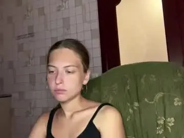 Chaturbate Best live sex cam show of lenniepennachio