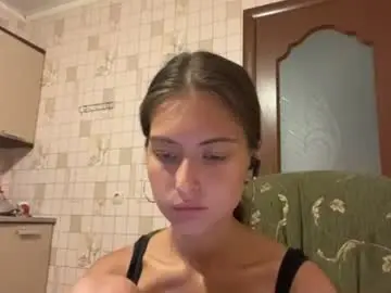 Chaturbate Free Live Porn of lenniepennachio